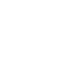 ETCP logo