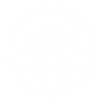 IATSE logo